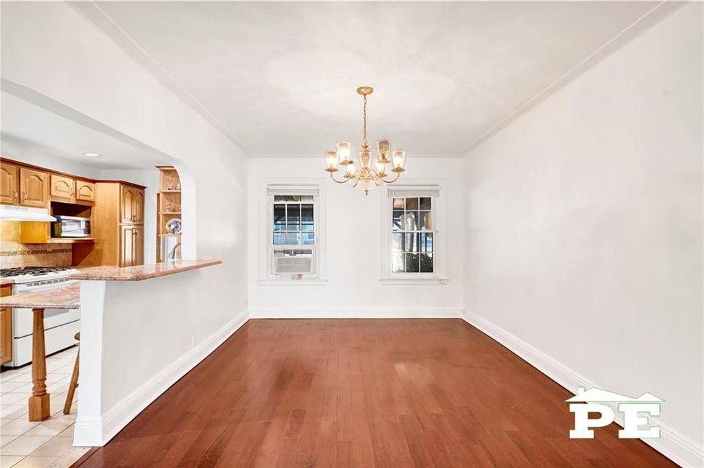 Brooklyn, NY 11229,1836 Haring ST