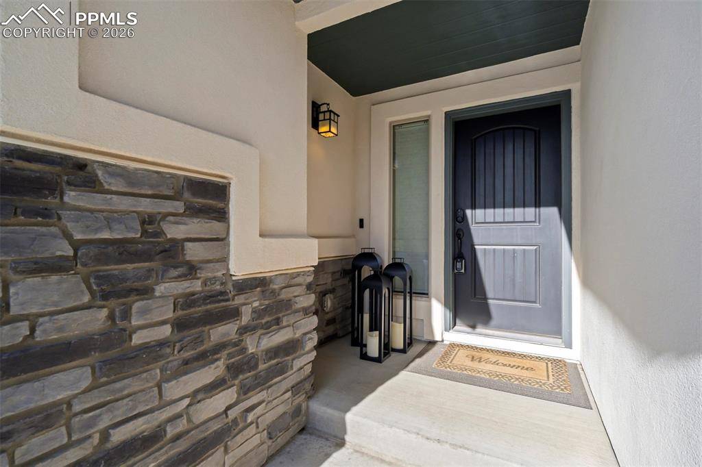 Monument, CO 80132,15781 Lake Mist DR