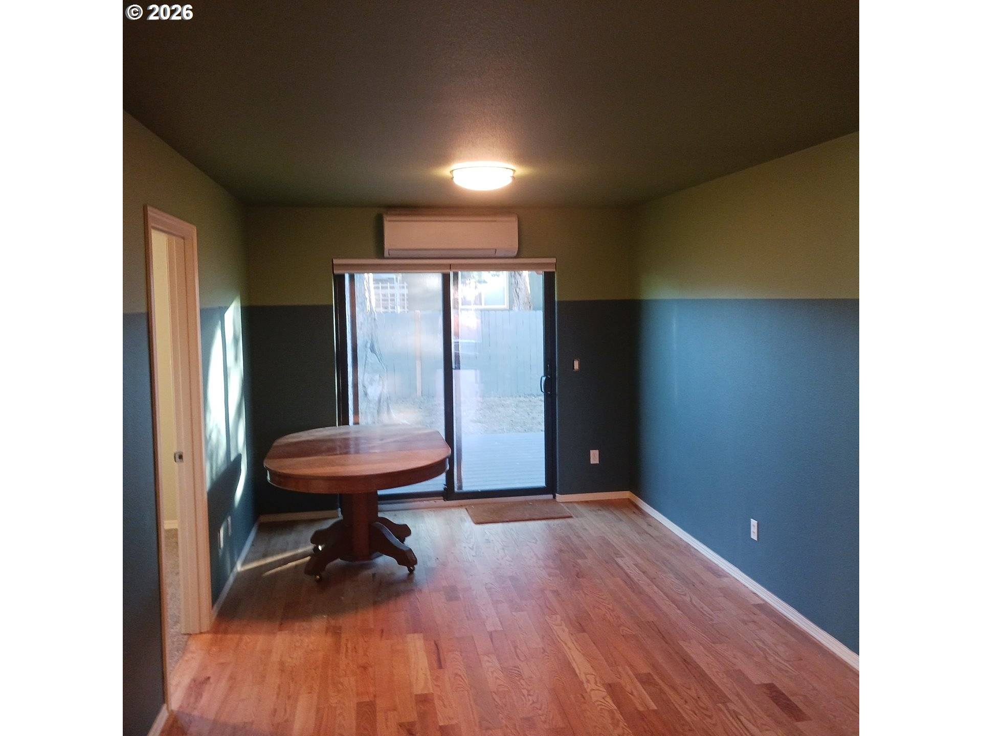 3151 NE WELLS ACRES RD, Bend, OR 97701