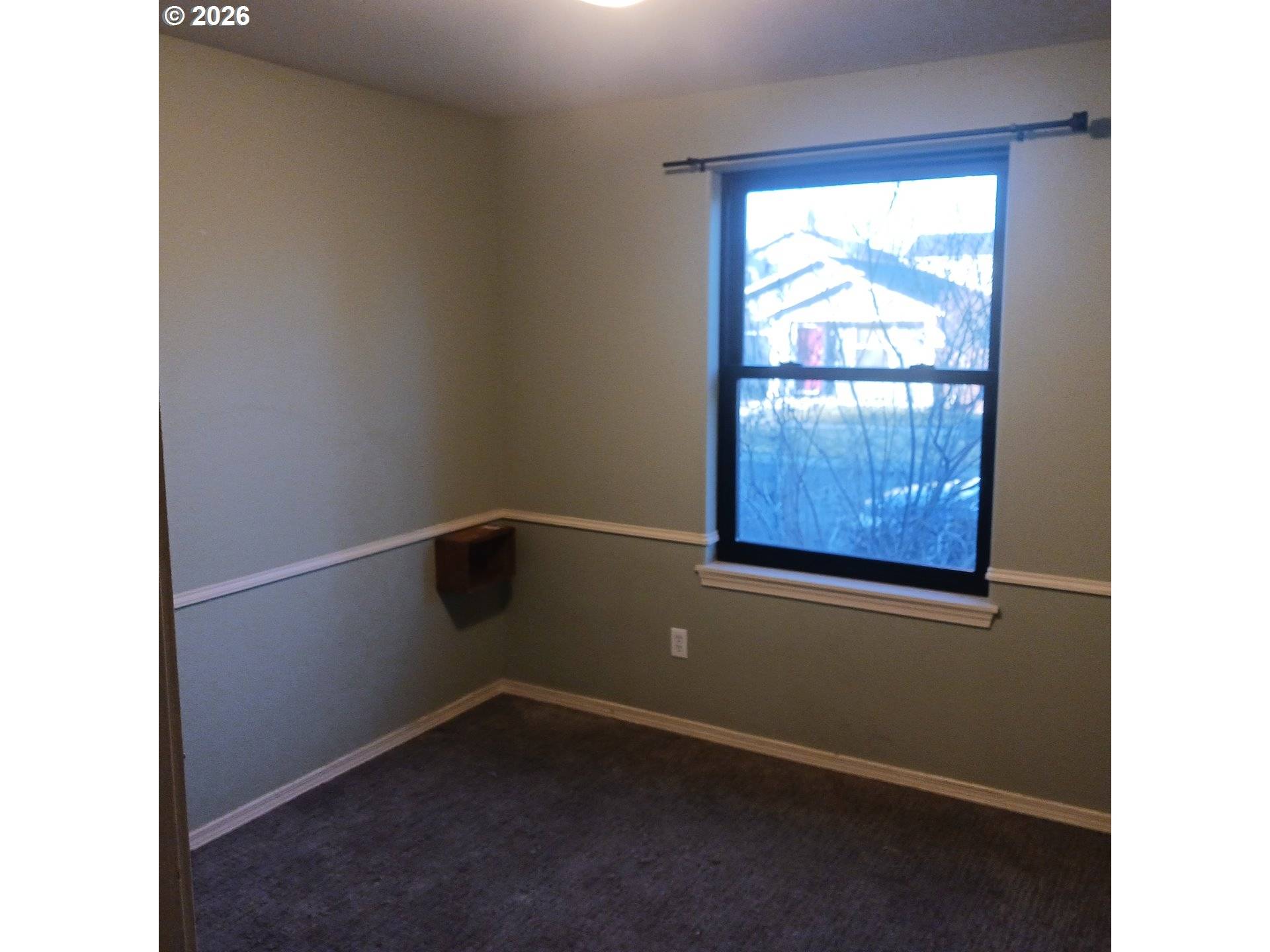 3151 NE WELLS ACRES RD, Bend, OR 97701