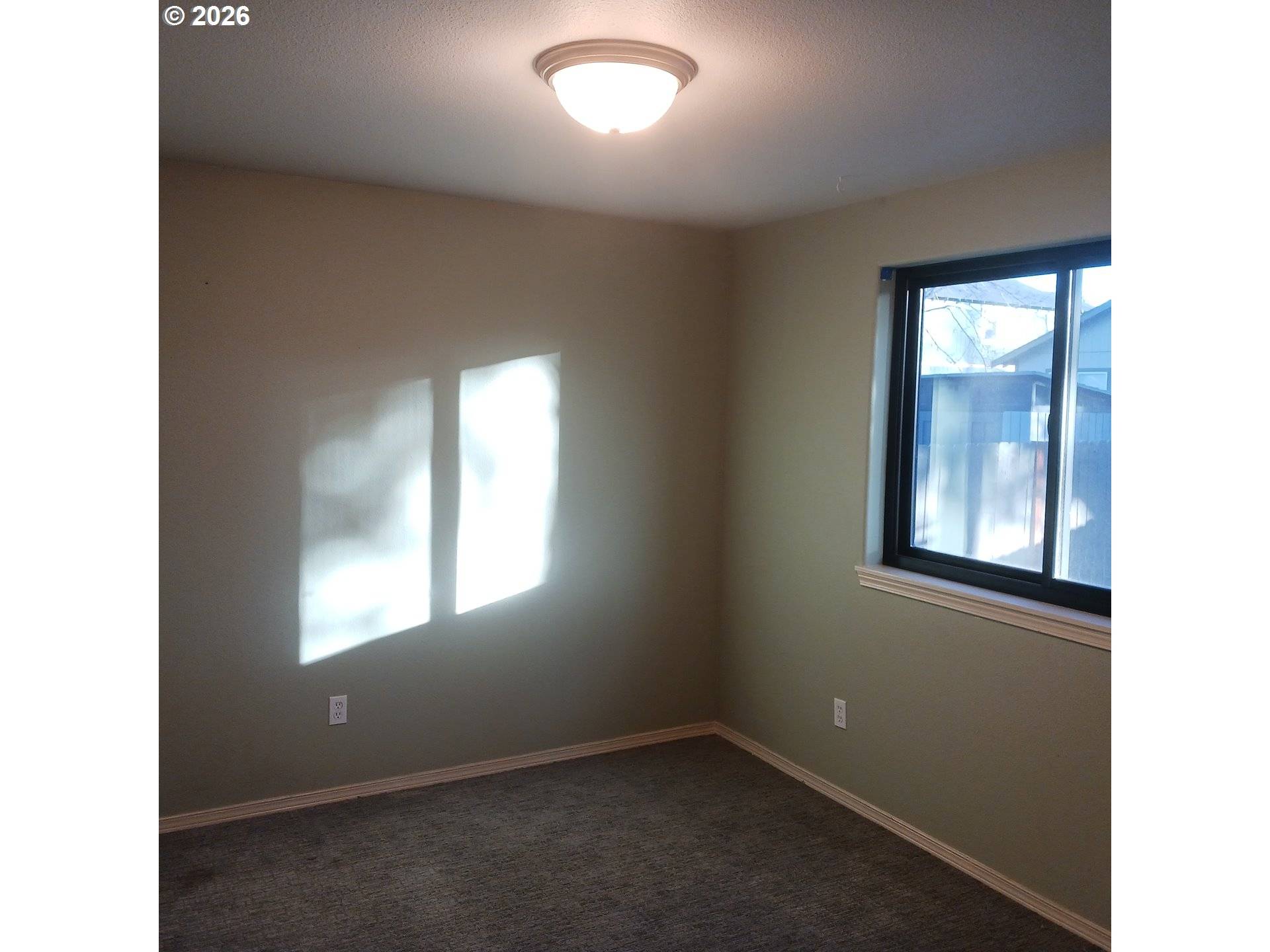 3151 NE WELLS ACRES RD, Bend, OR 97701