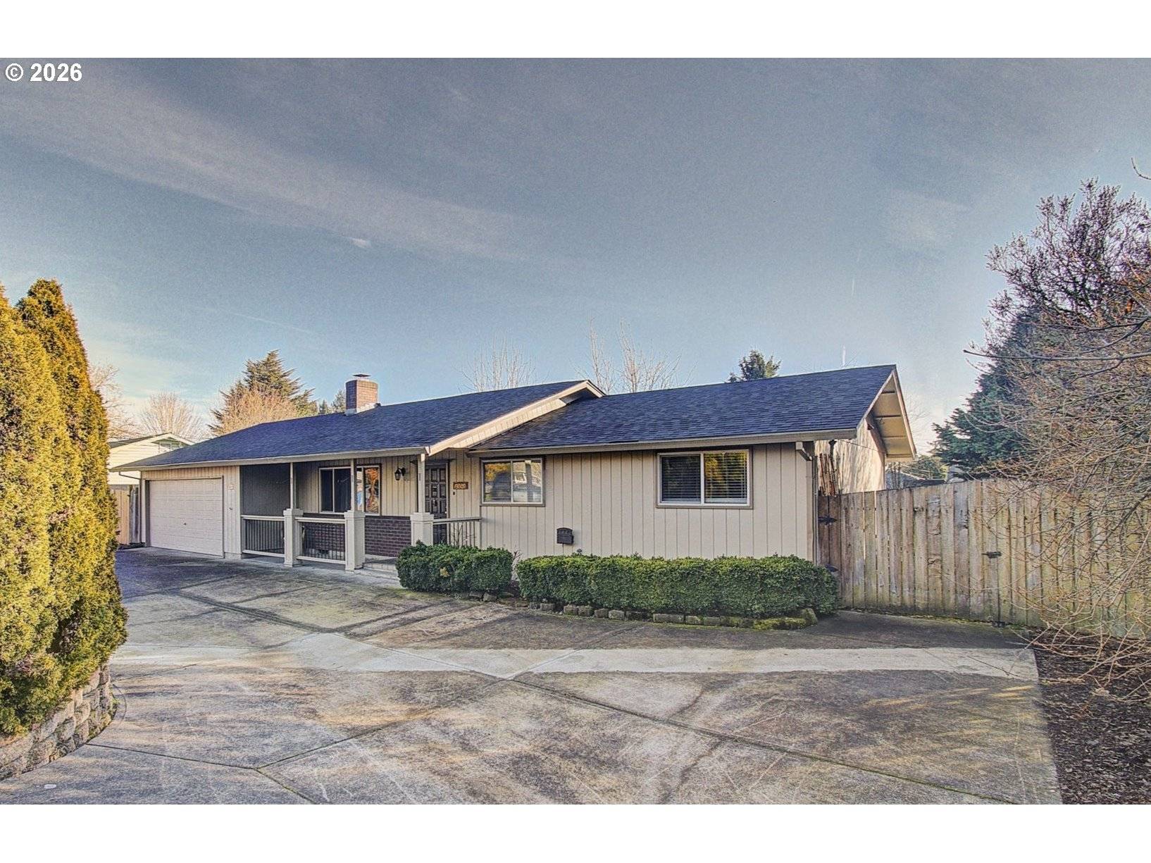 Vancouver, WA 98682,13009 NE 76TH ST
