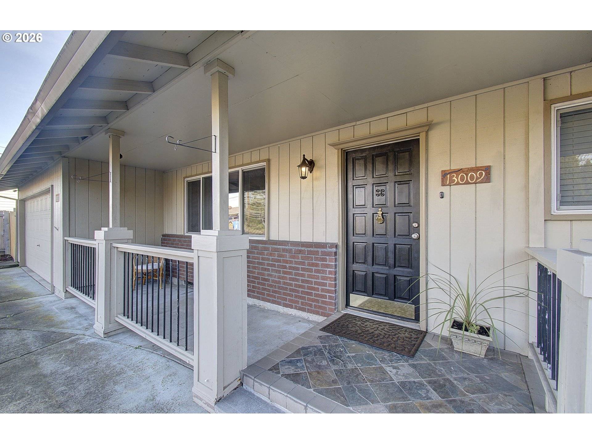 Vancouver, WA 98682,13009 NE 76TH ST