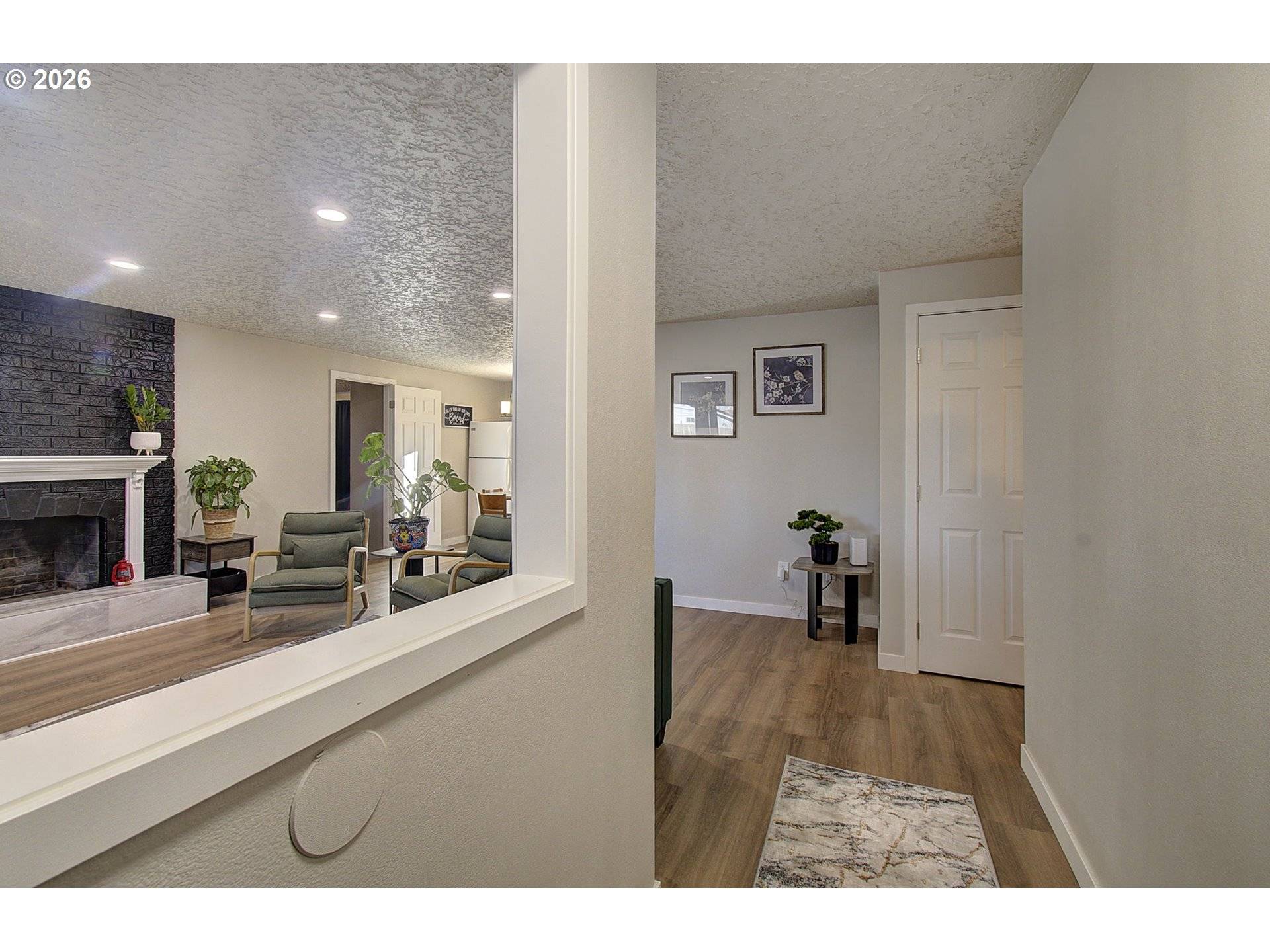 Vancouver, WA 98682,13009 NE 76TH ST