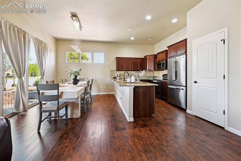 Colorado Springs, CO 80920,8488 Grand Peak Vista PT