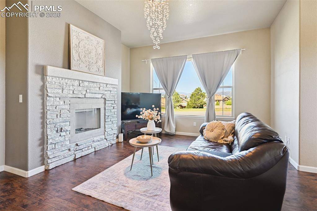 Colorado Springs, CO 80920,8488 Grand Peak Vista PT