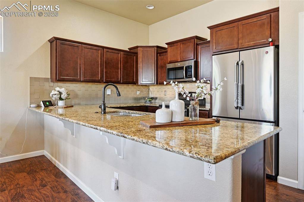 Colorado Springs, CO 80920,8488 Grand Peak Vista PT