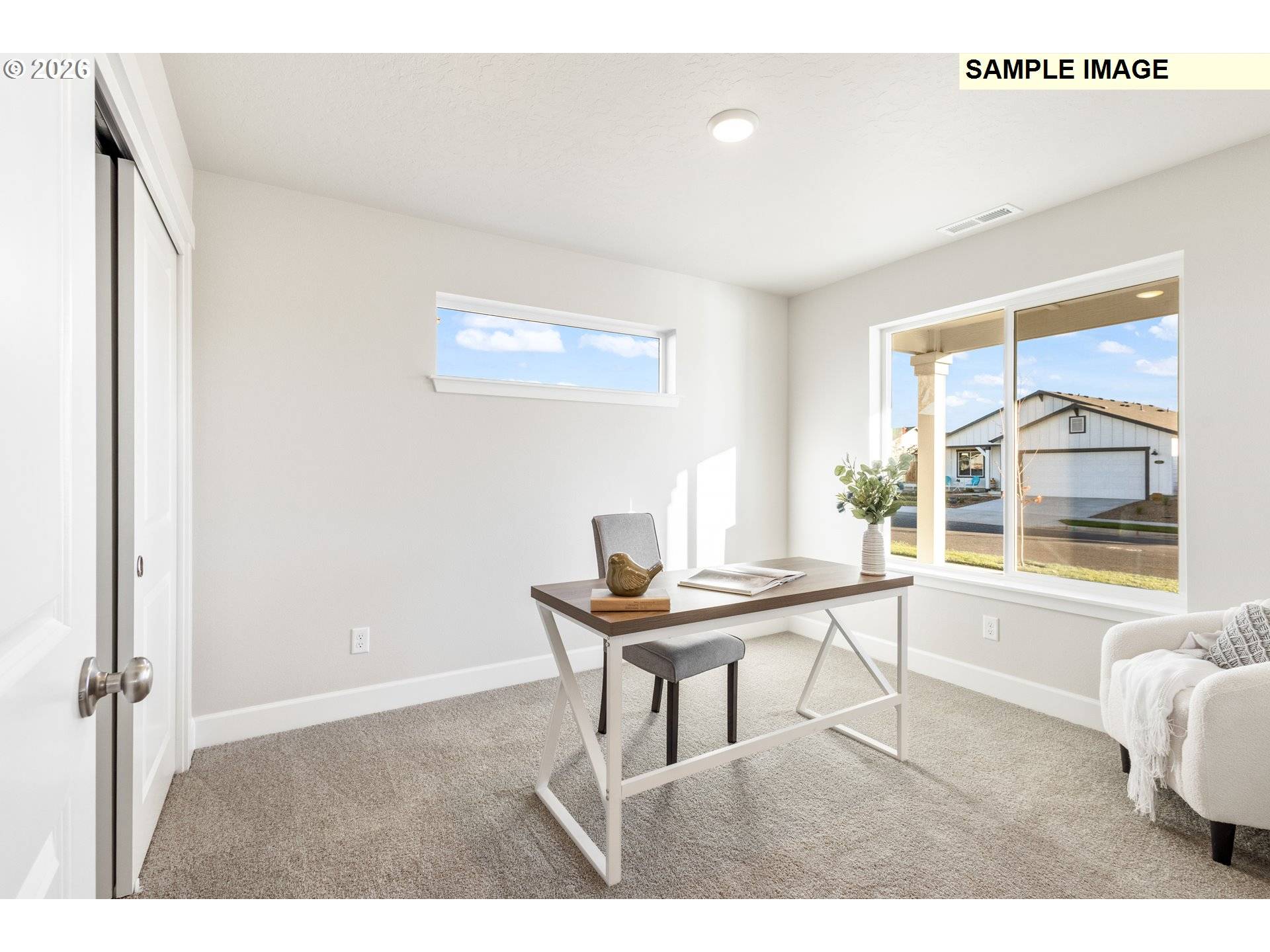 Hermiston, OR 97838,859 E Kinsley AVE