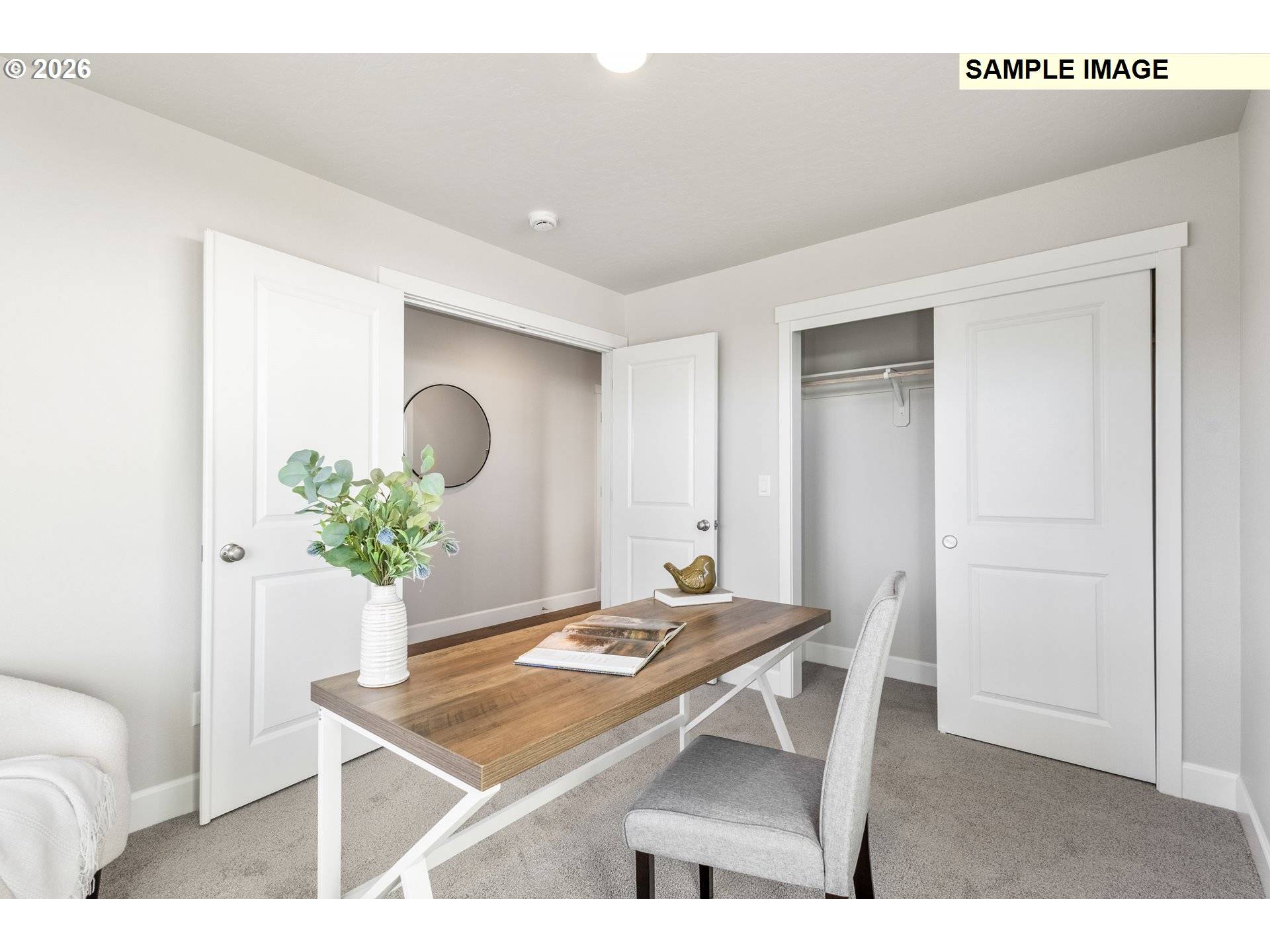 Hermiston, OR 97838,859 E Kinsley AVE