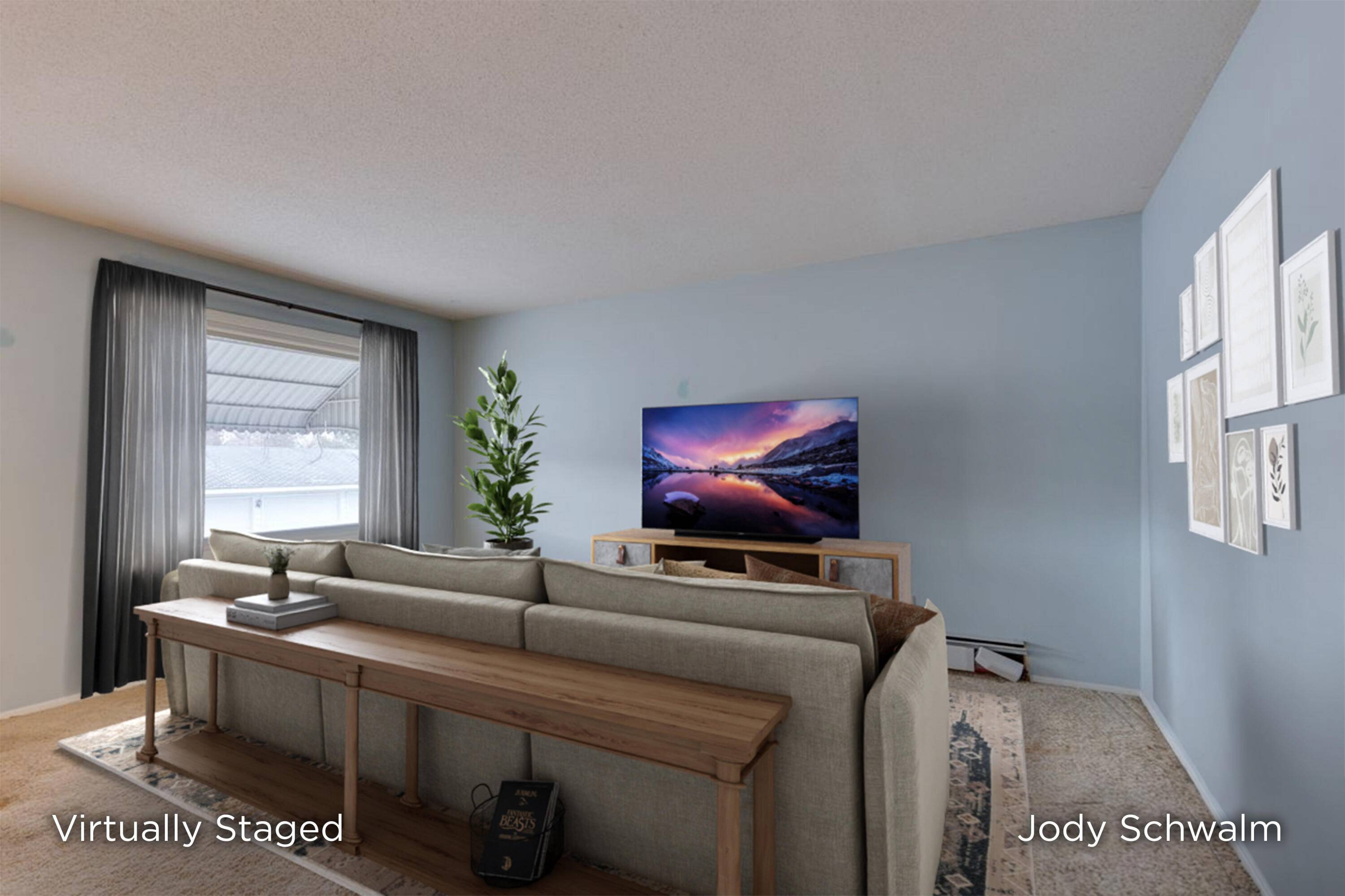 Grandville, MI 49418,3364 Chestnut AVE SW