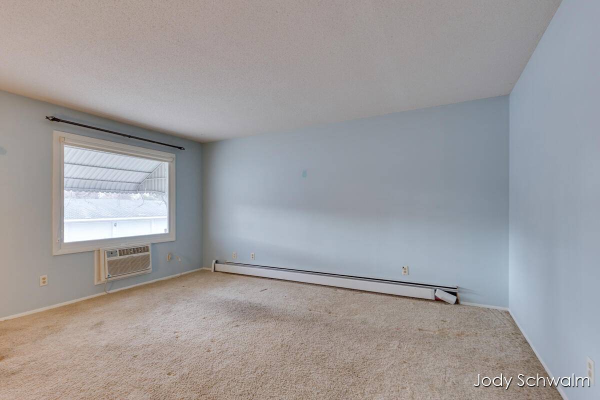 Grandville, MI 49418,3364 Chestnut AVE SW