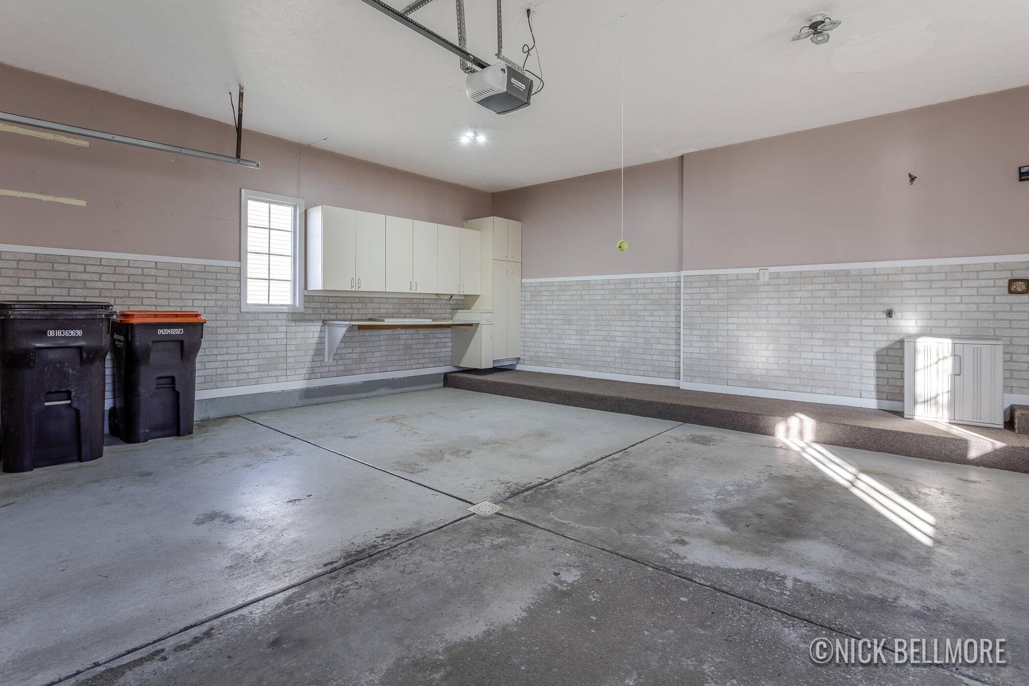 Jenison, MI 49428,2890 Parkside DR