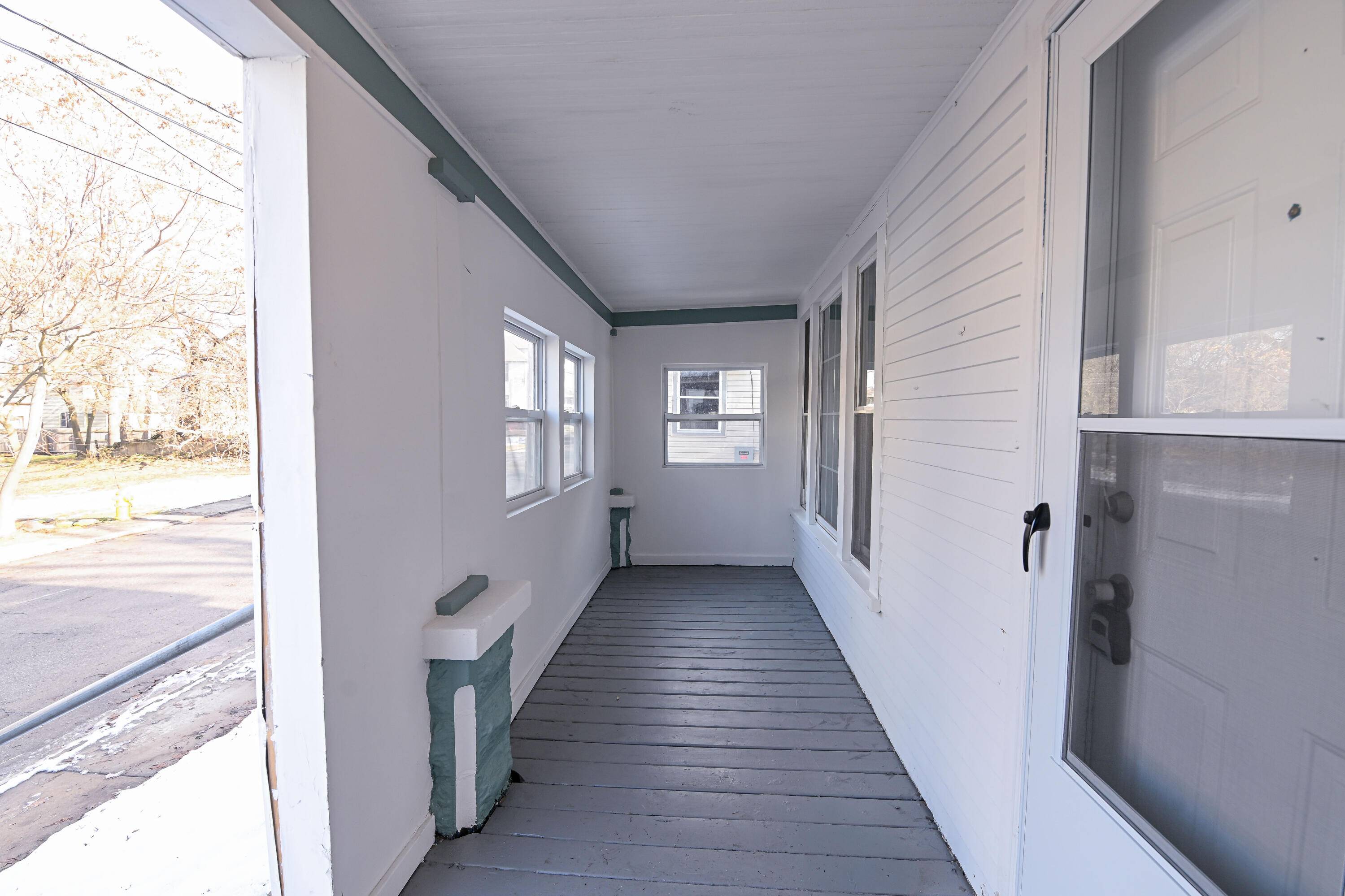 Grand Rapids, MI 49507,714 Alexander ST SE