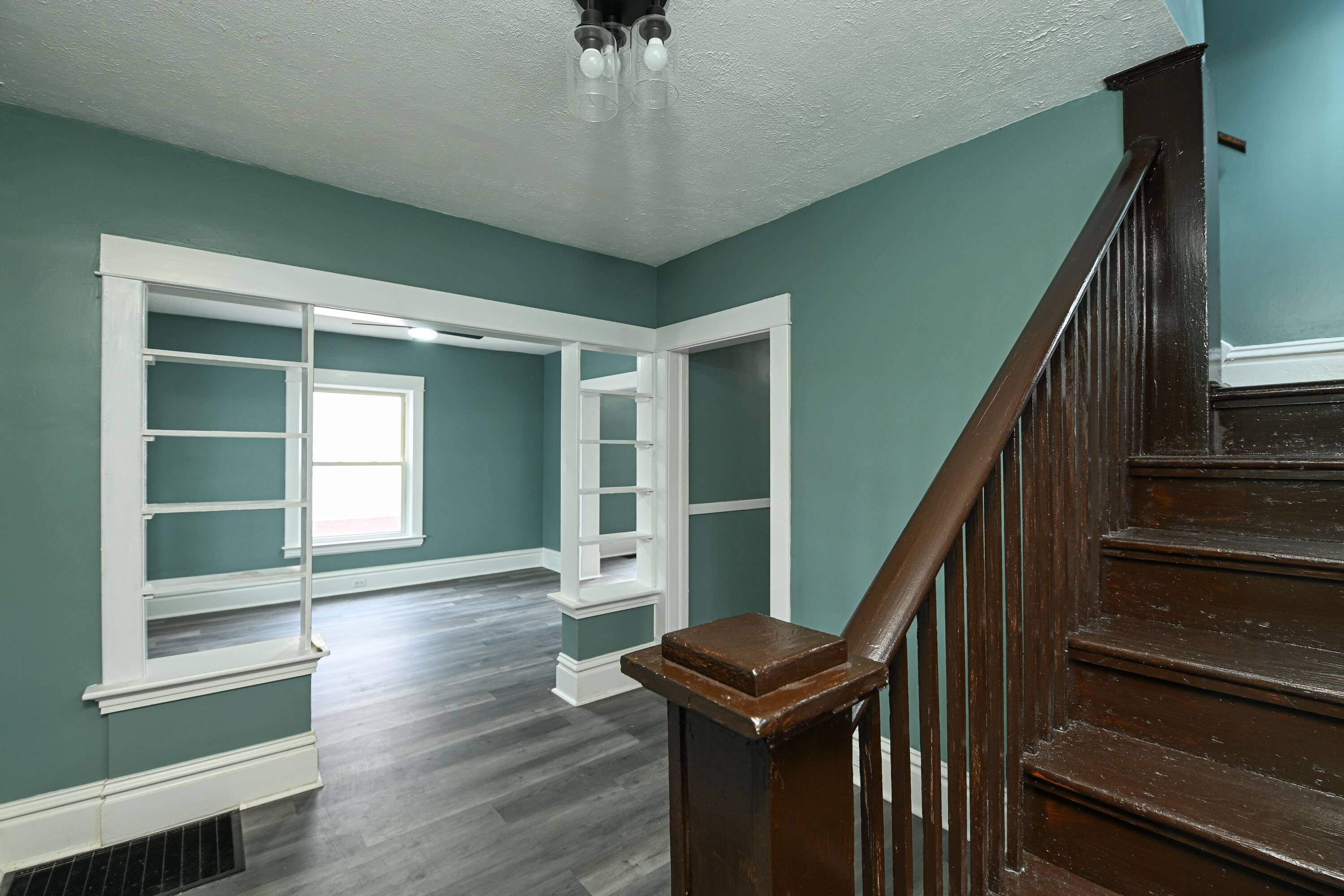 Grand Rapids, MI 49507,714 Alexander ST SE