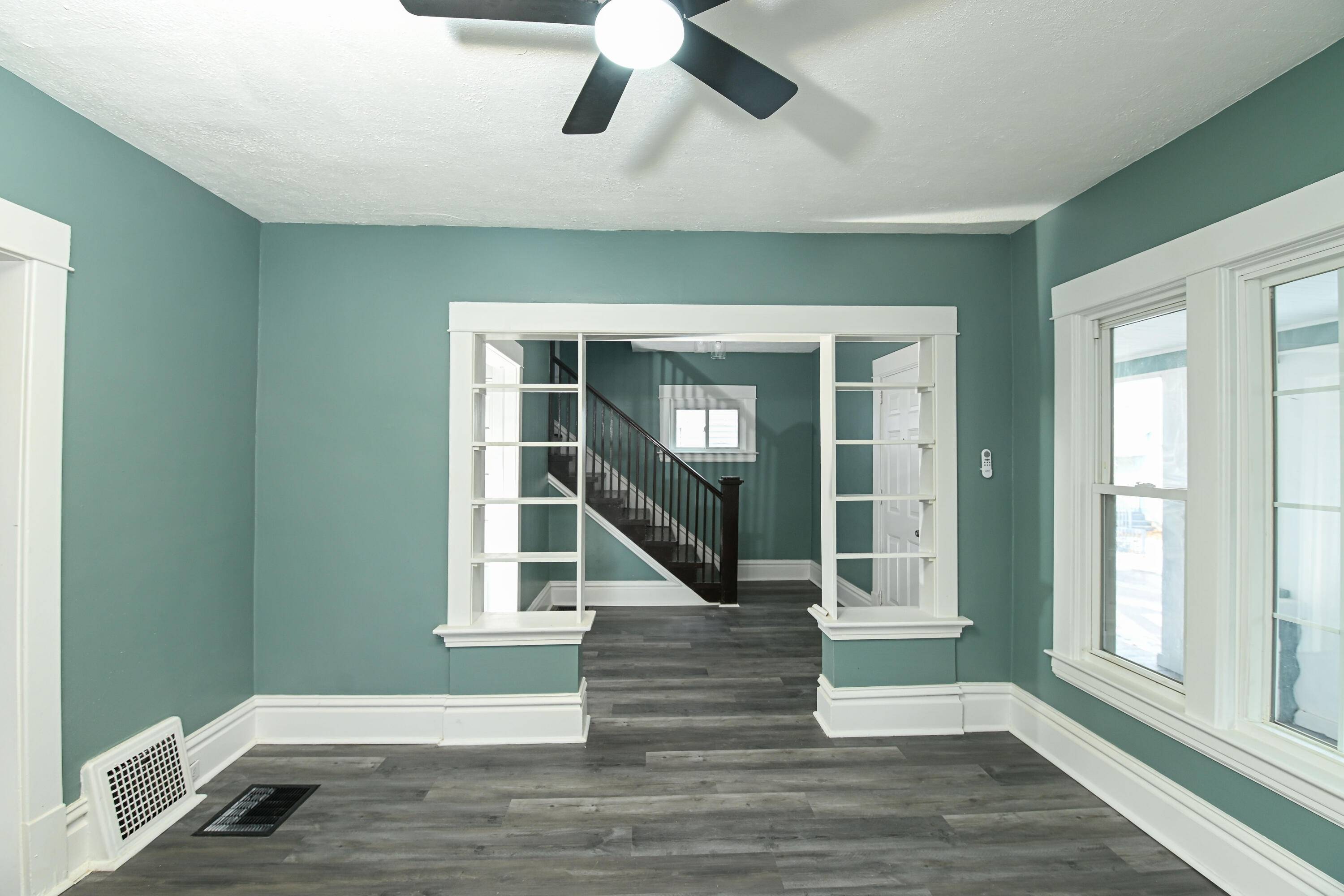 Grand Rapids, MI 49507,714 Alexander ST SE