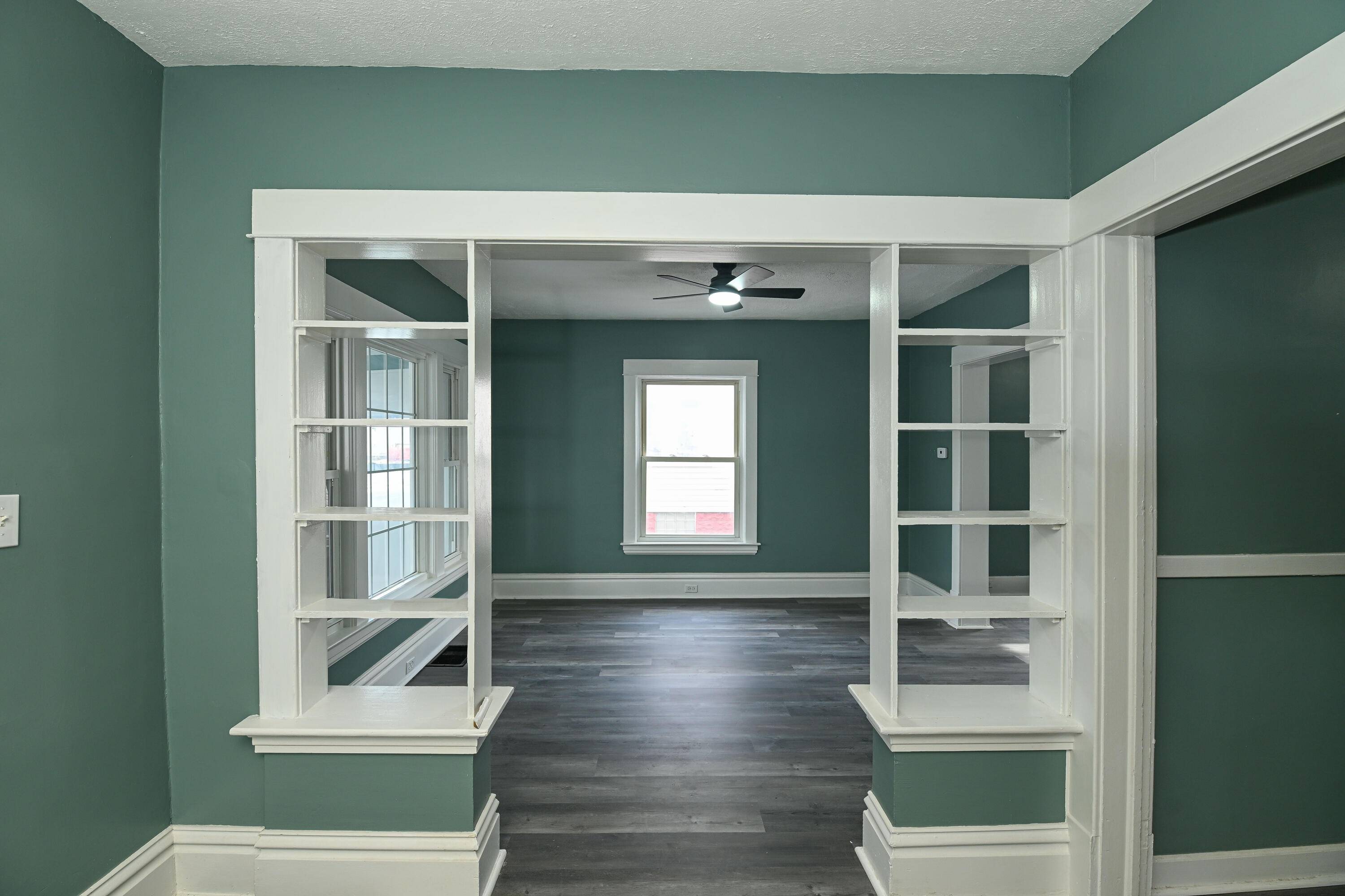 Grand Rapids, MI 49507,714 Alexander ST SE