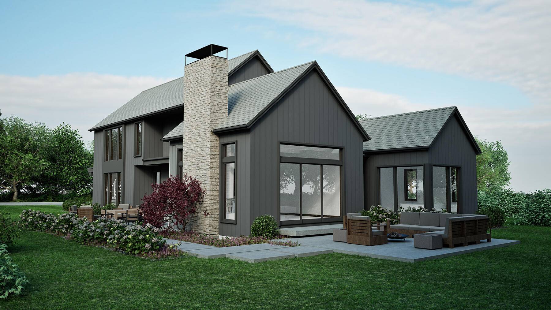 East Grand Rapids, MI 49506,2909 Pioneer Club RD SE