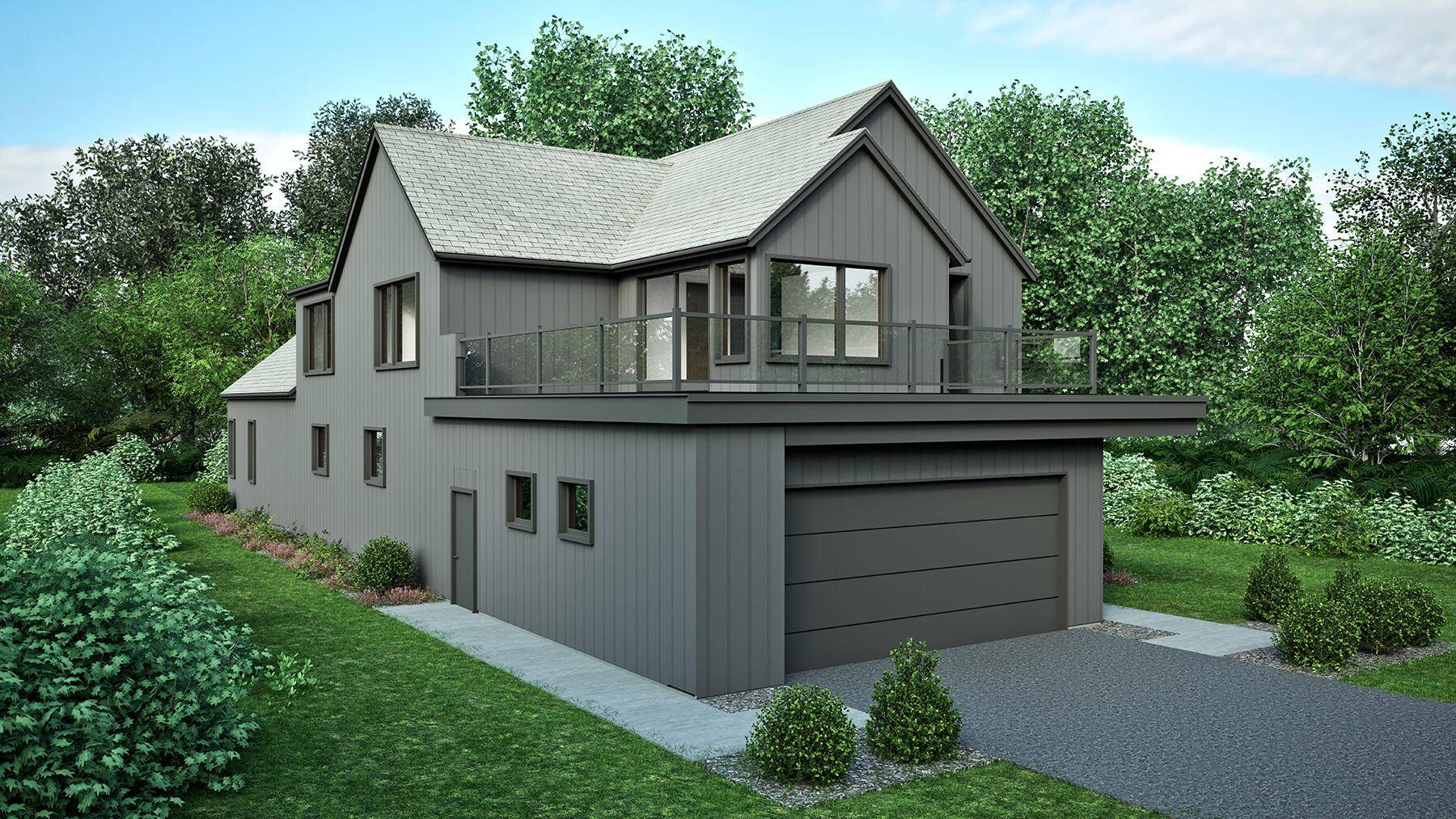 East Grand Rapids, MI 49506,2909 Pioneer Club RD SE