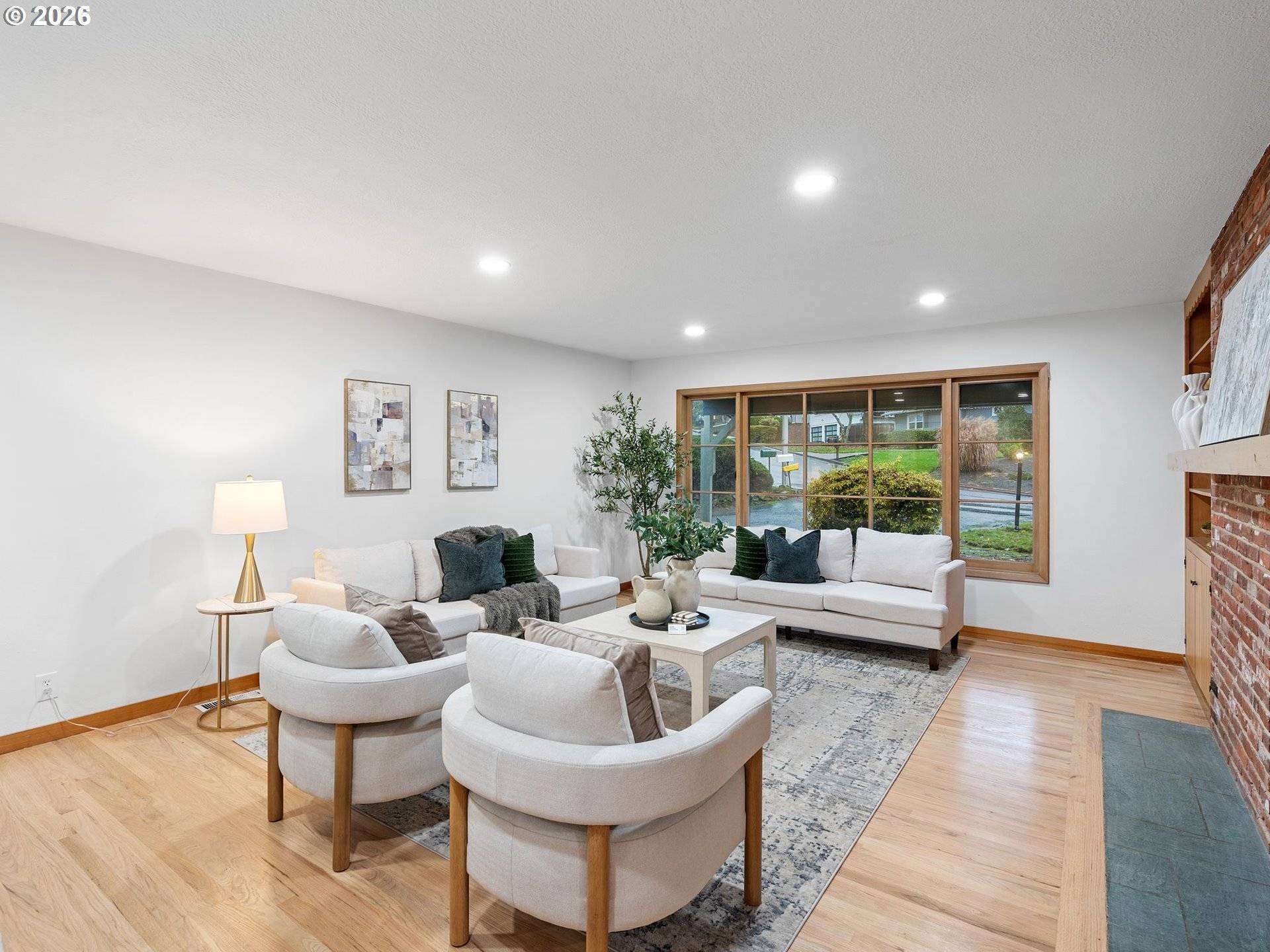 Lake Oswego, OR 97034,1760 KILKENNY DR