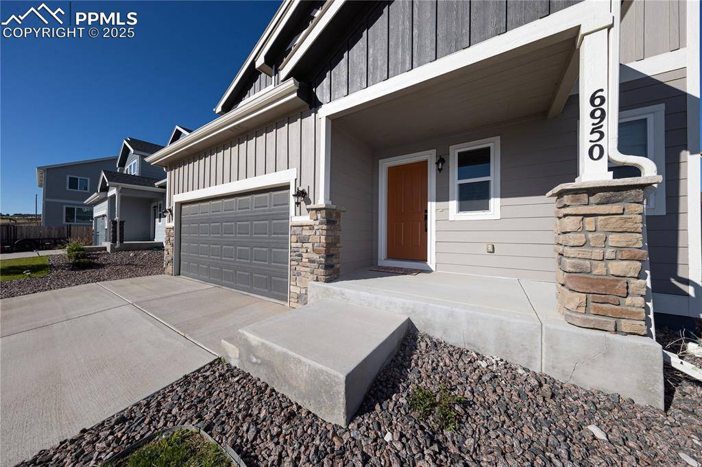 Colorado Springs, CO 80925,6950 Shunka LN