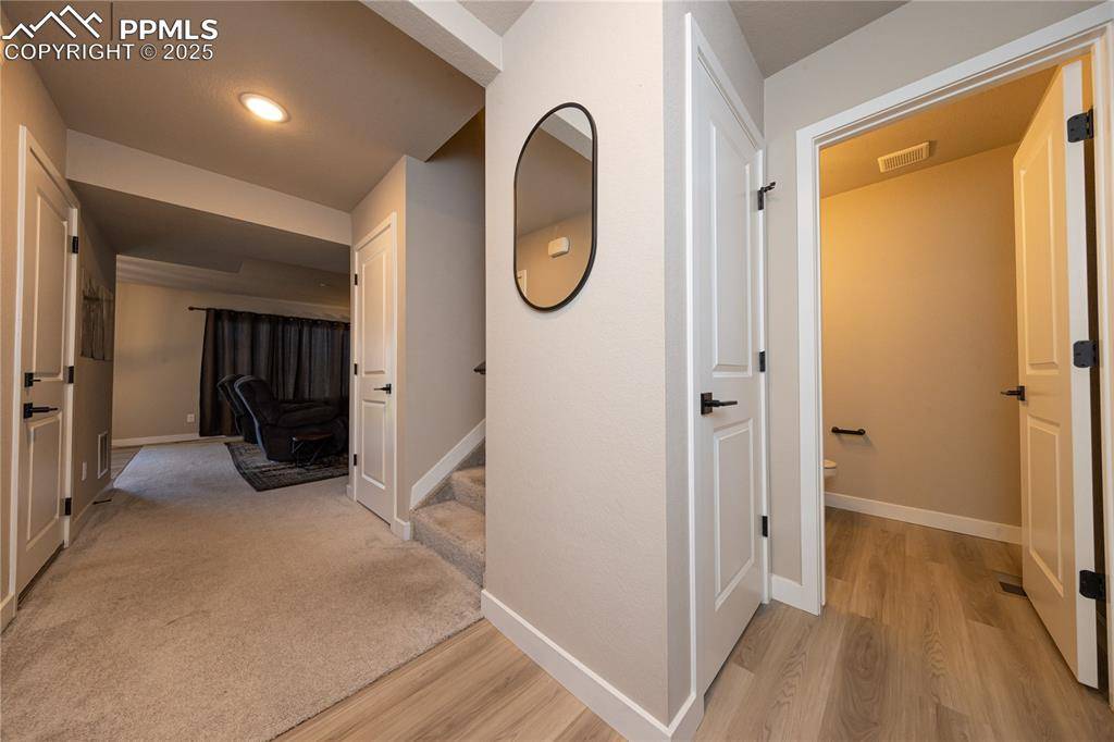 Colorado Springs, CO 80925,6950 Shunka LN