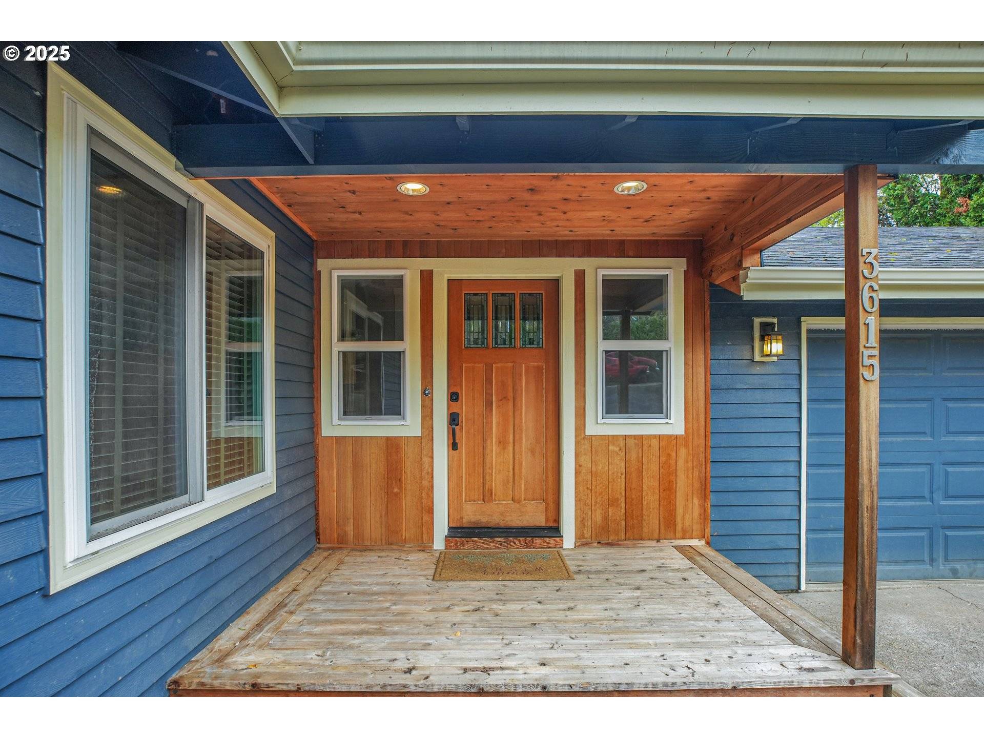 Portland, OR 97219,3615 SW HUBER ST