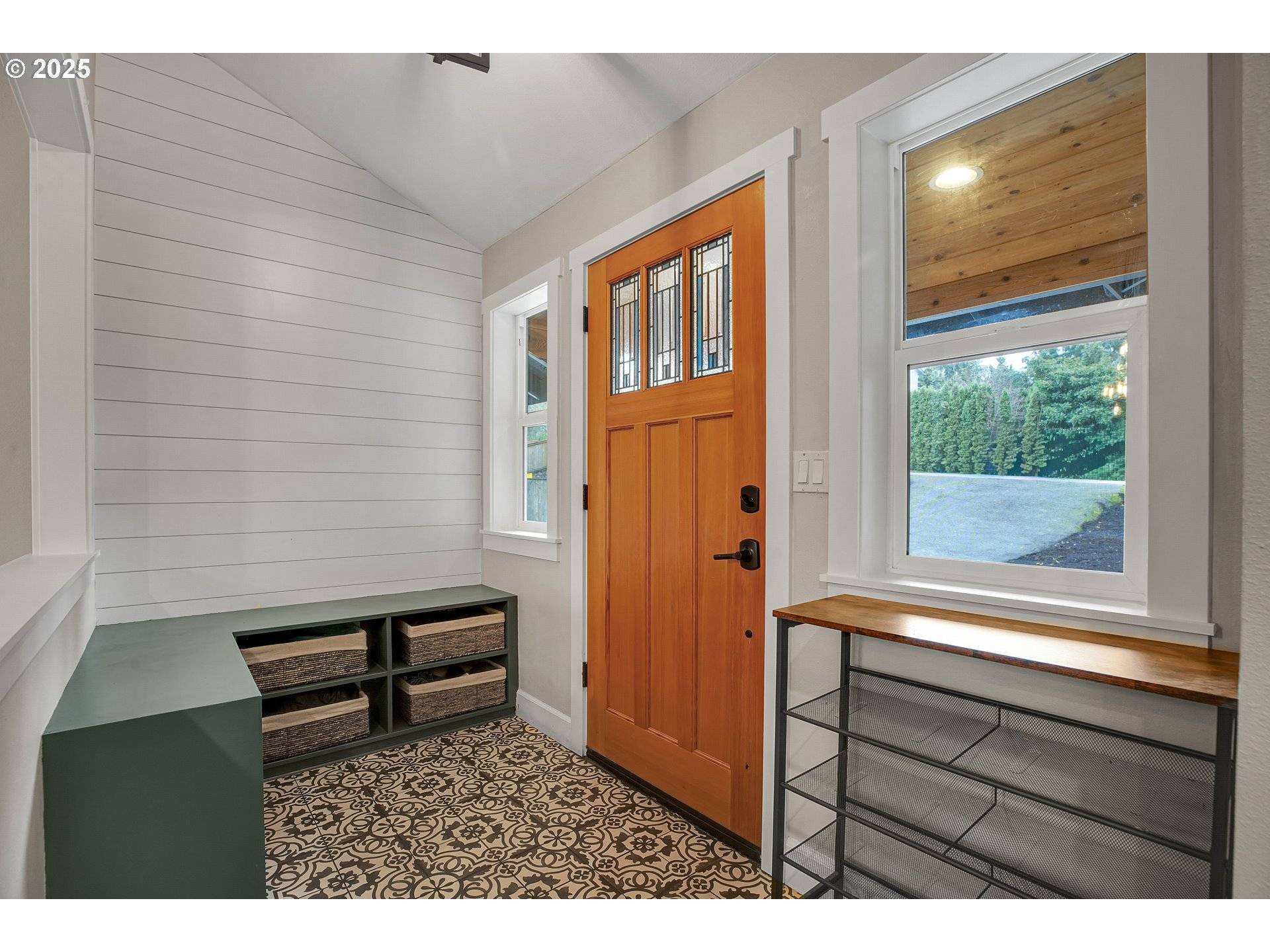 Portland, OR 97219,3615 SW HUBER ST