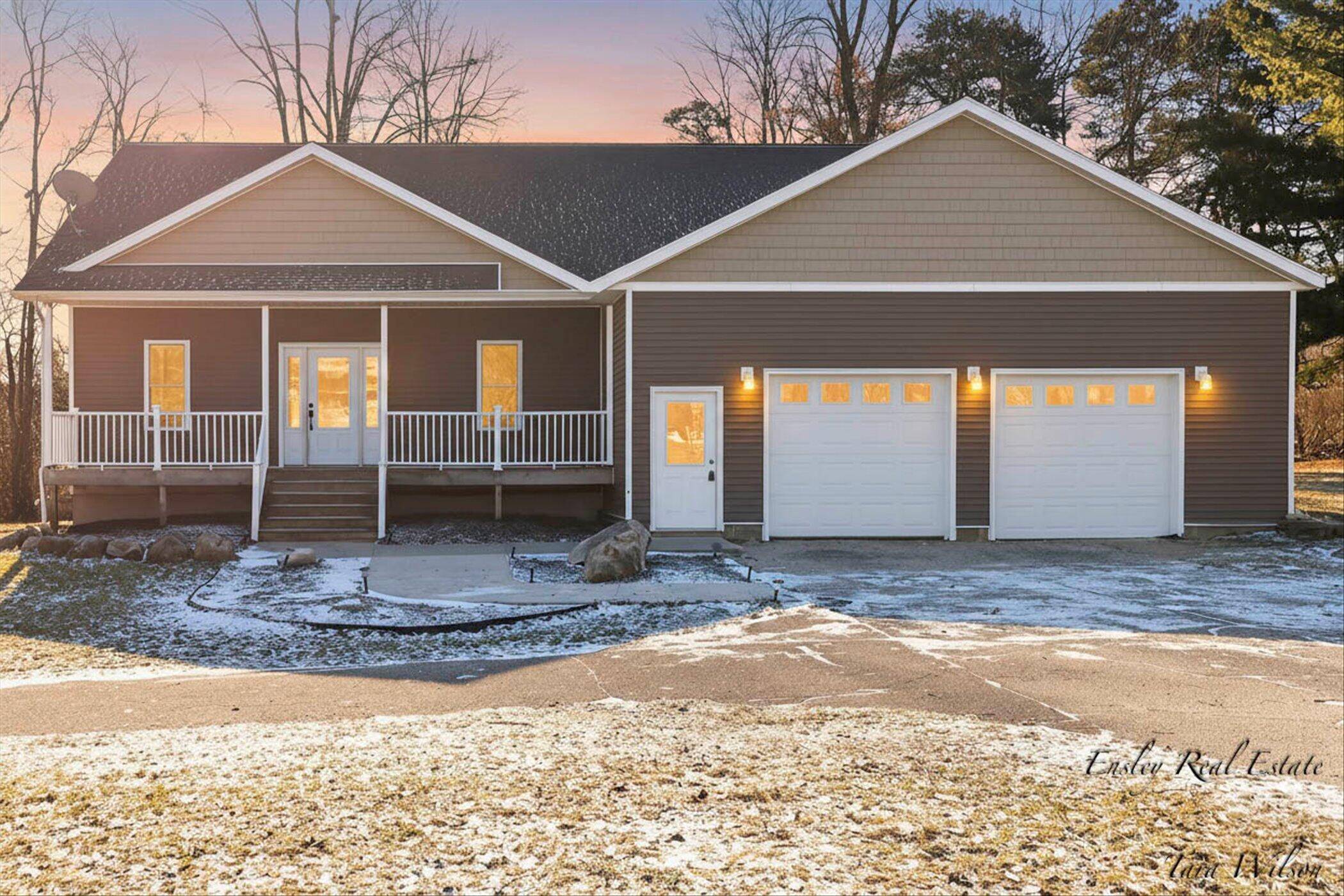 Sparta, MI 49345,425 Martindale ST NW