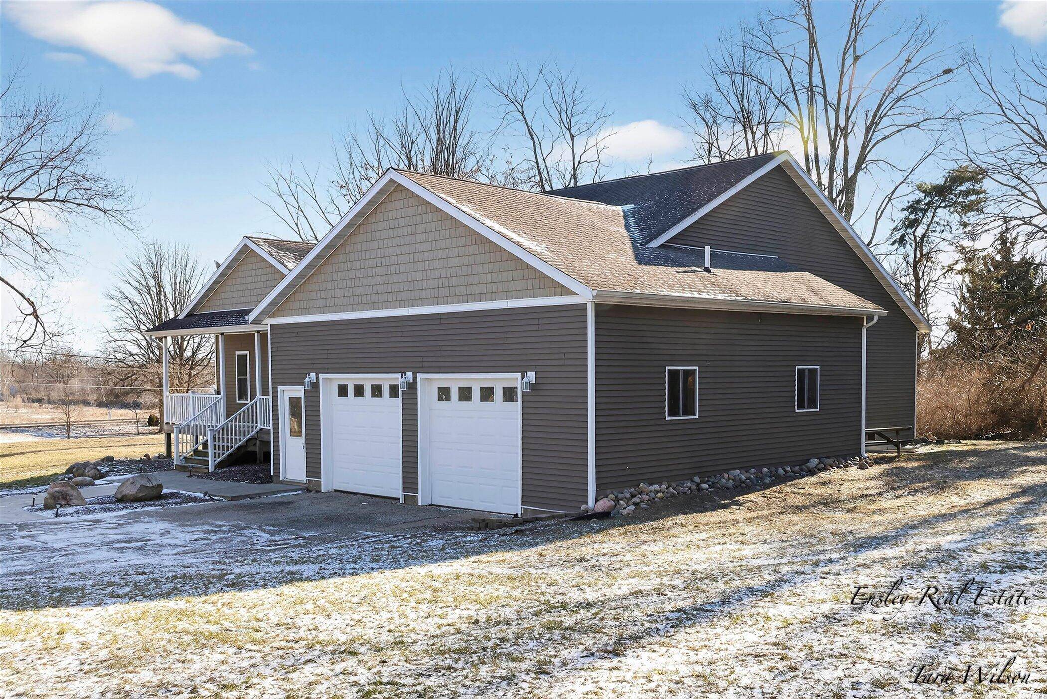 Sparta, MI 49345,425 Martindale ST NW