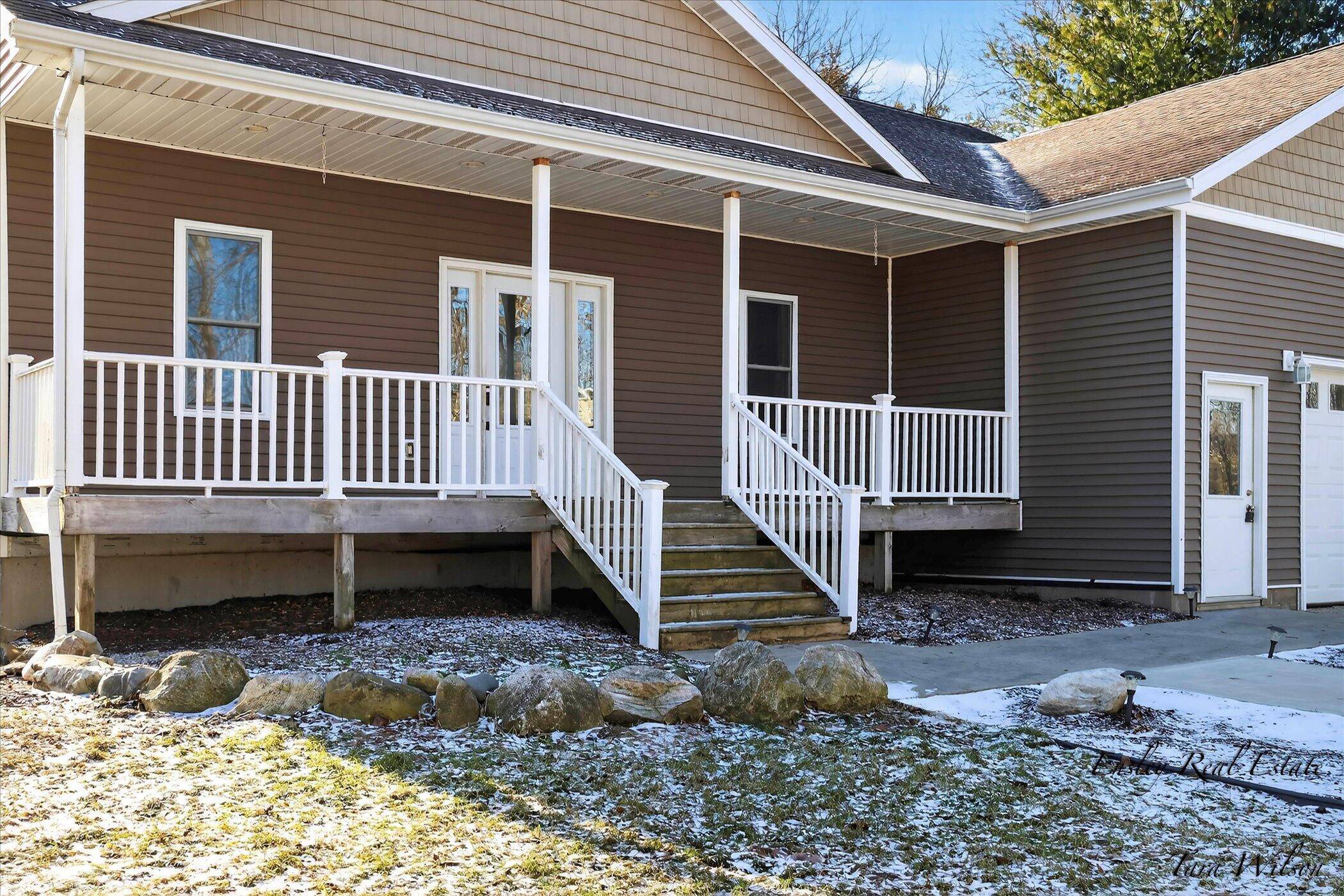 Sparta, MI 49345,425 Martindale ST NW