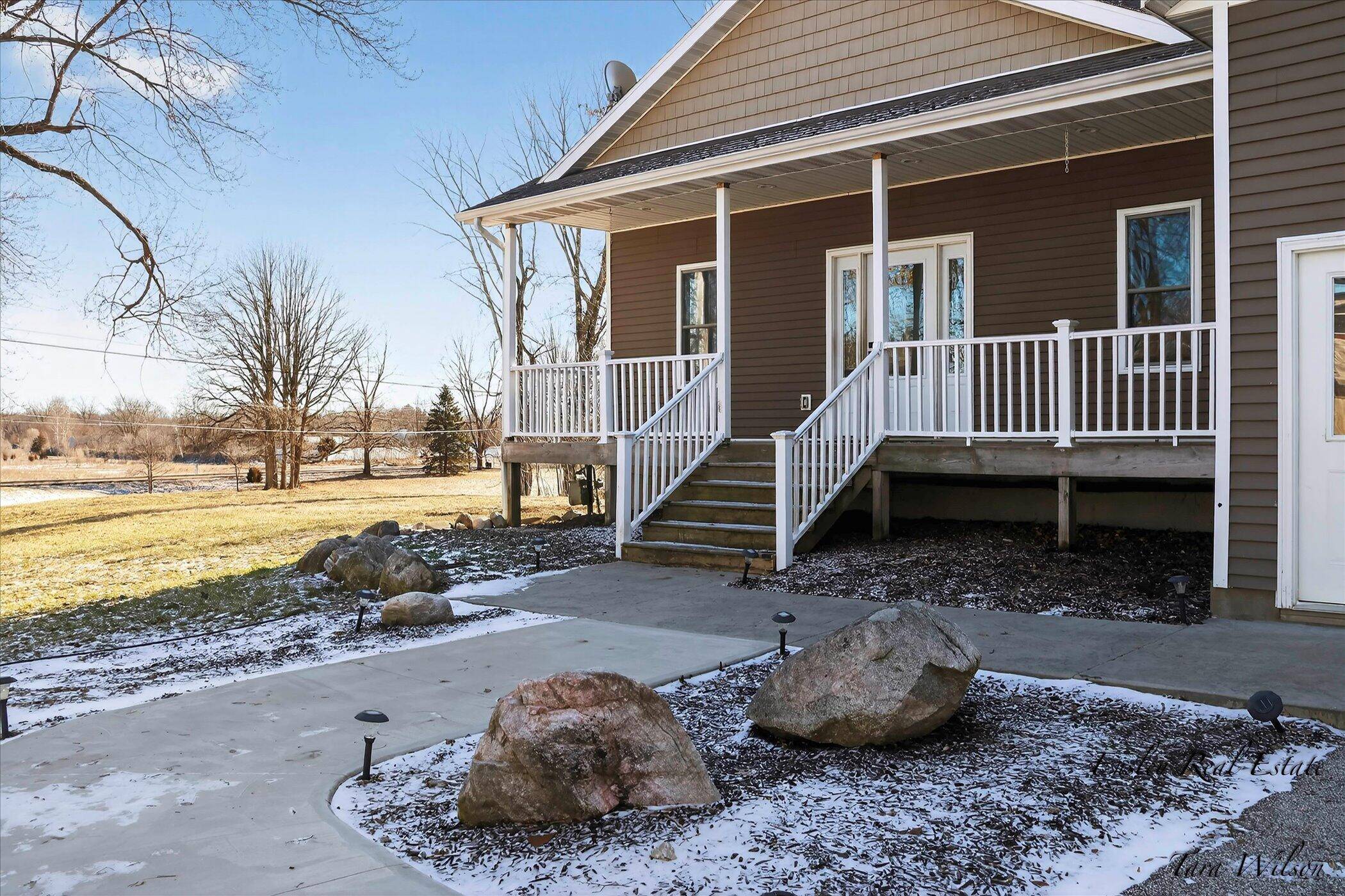 Sparta, MI 49345,425 Martindale ST NW