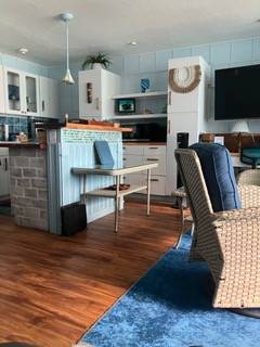 Waikoloa, HI 96738,68-1761 WAIKOLOA VILLAGE #B4-BS2