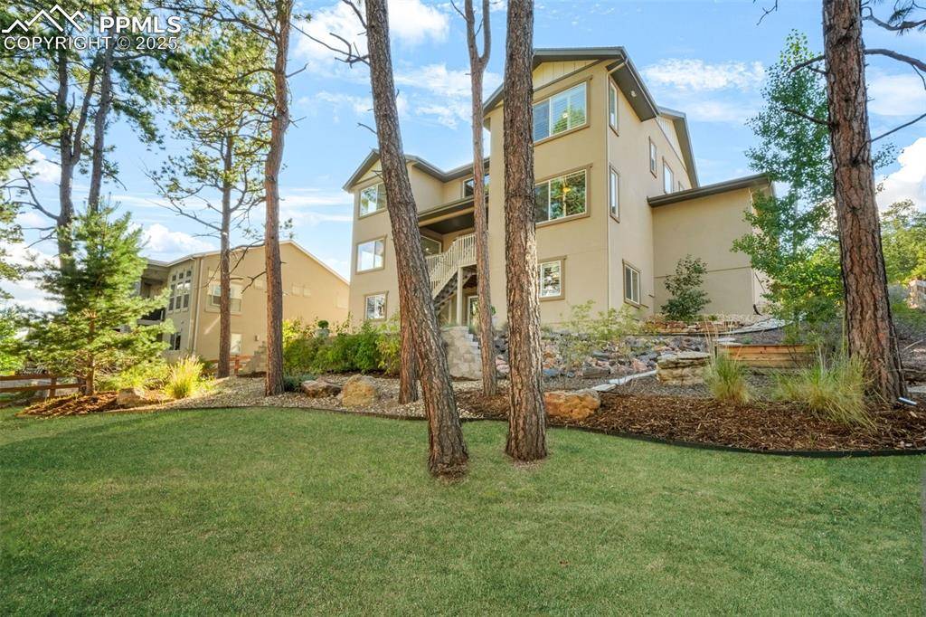 Monument, CO 80132,16267 Thunder Cat WAY