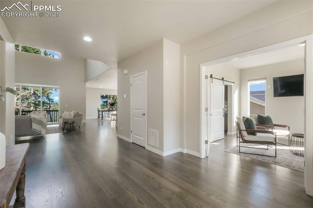 Monument, CO 80132,16267 Thunder Cat WAY