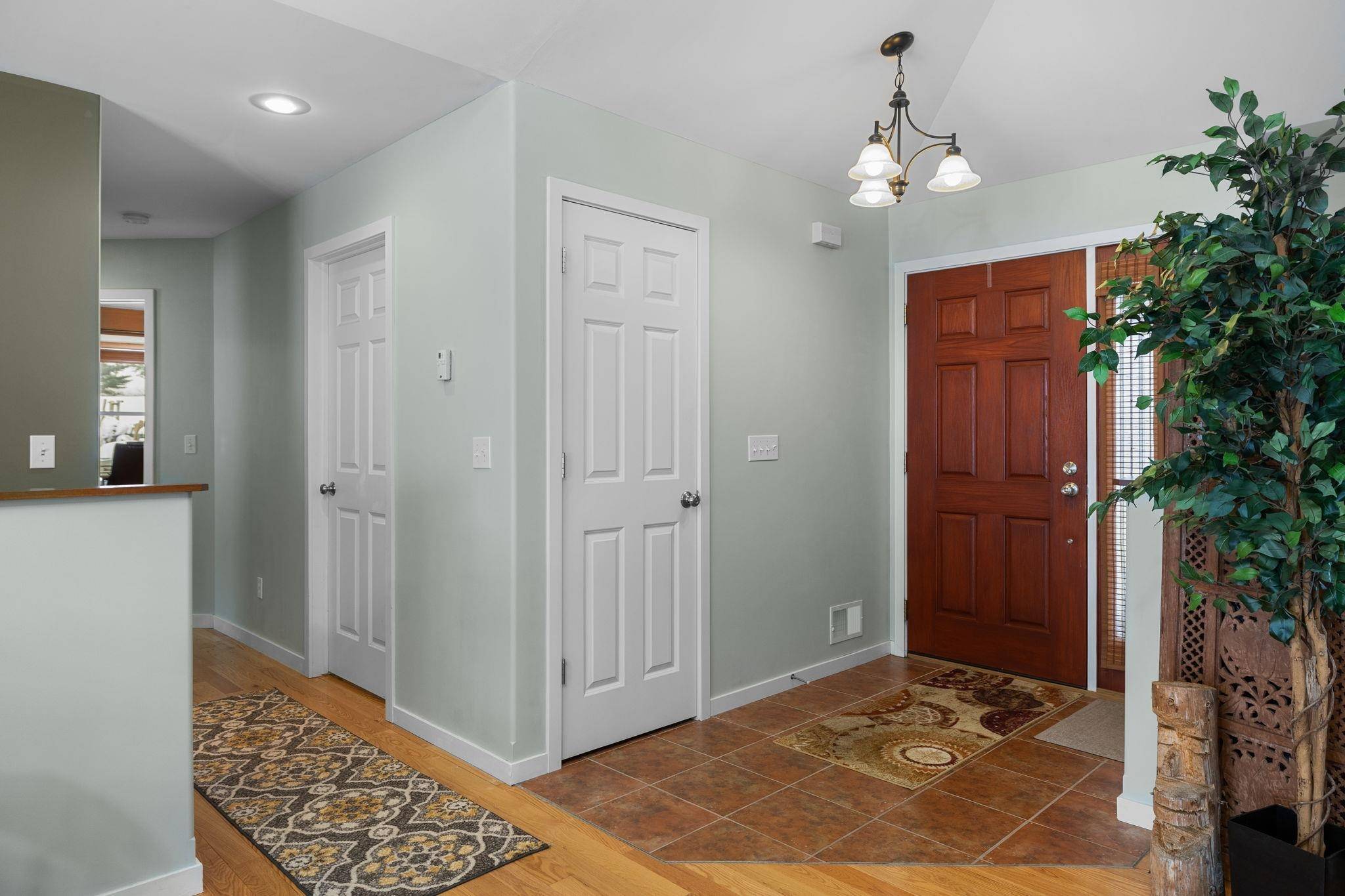 Traverse City, MI 49685,2424 Tyler Hills DR