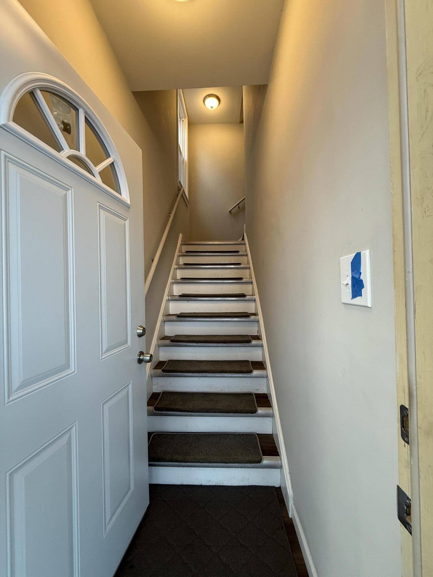 Detroit, MI 48202,349 Westminster ST