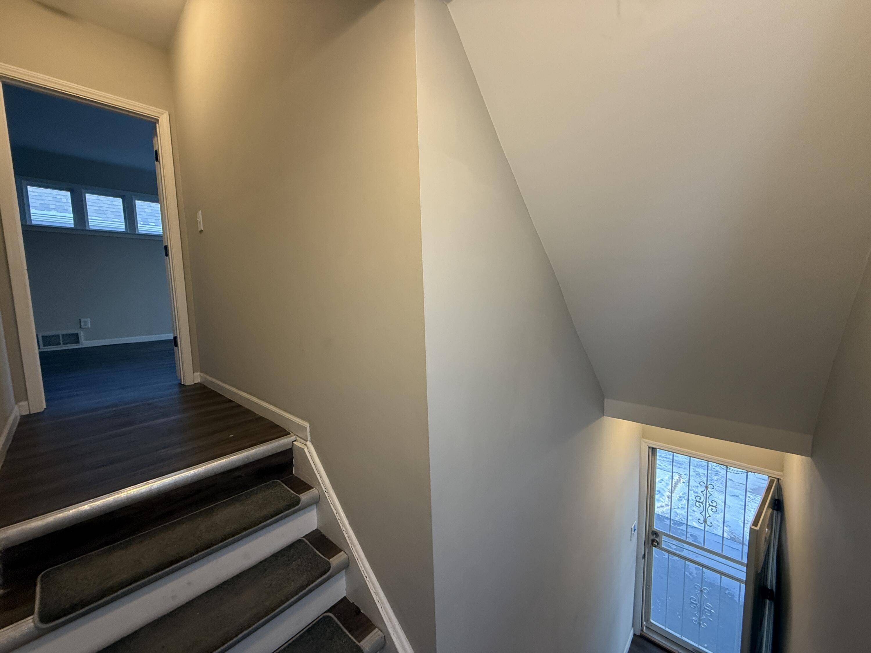 Detroit, MI 48202,349 Westminster ST