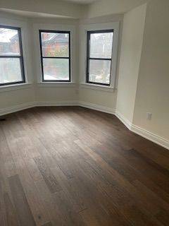 Toronto C01, ON M6H 2Y7,140 Rusholme ST