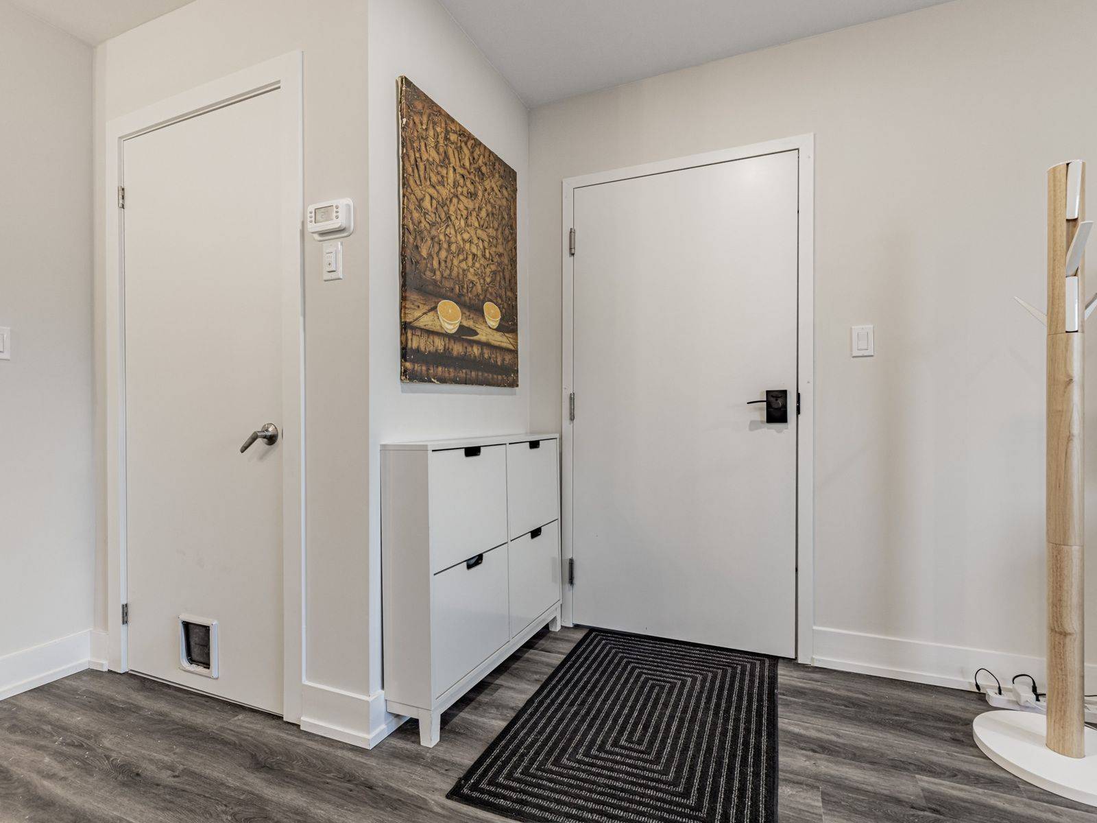 Toronto C07, ON M2R 1N7,560 Finch AVE W #upper