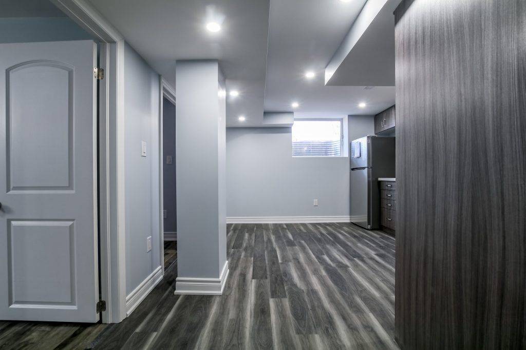 Toronto E09, ON M1G 2P1,90 Mountland DR #2BR-Bsmt