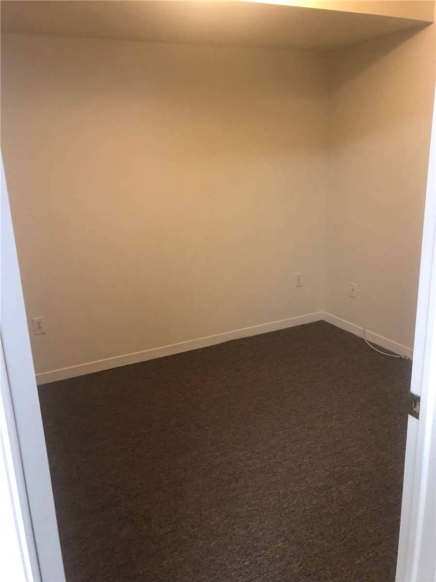 Oshawa, ON L1J 2H1,580 Montcalm AVE #Bsmt