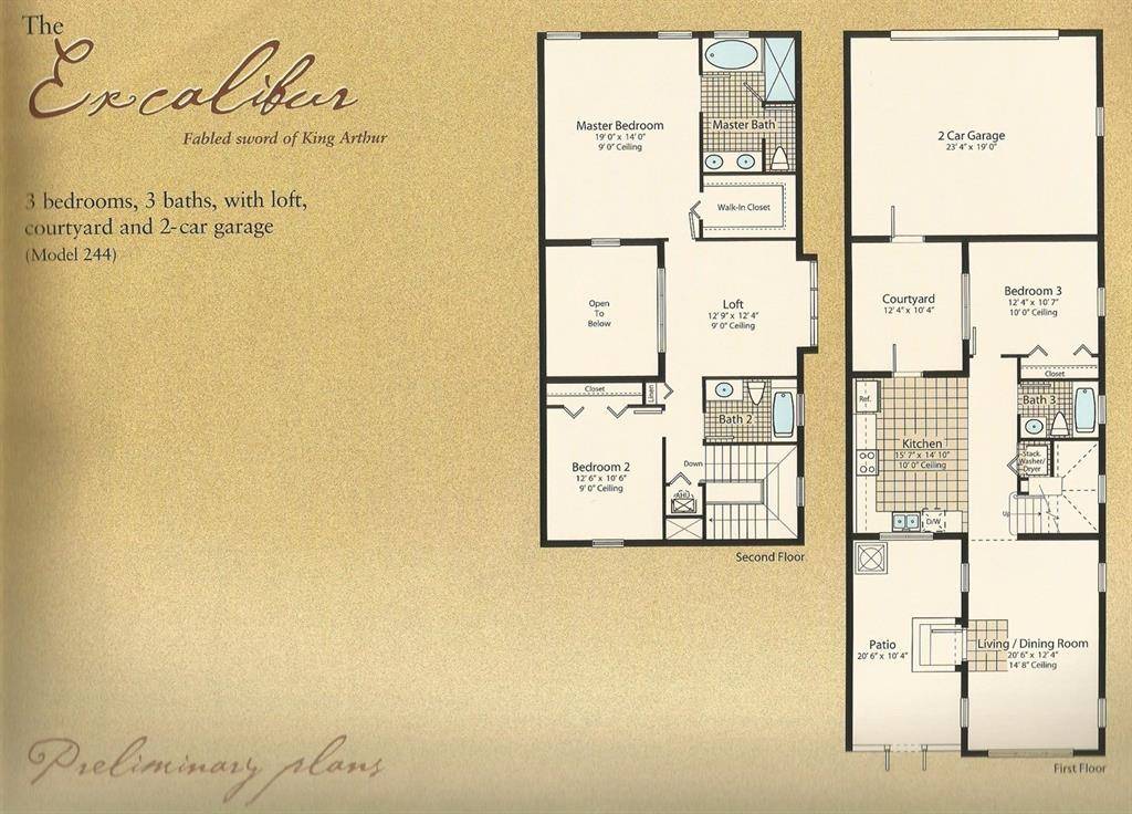 Boynton Beach, FL 33426,616 NW 25th Ave #616