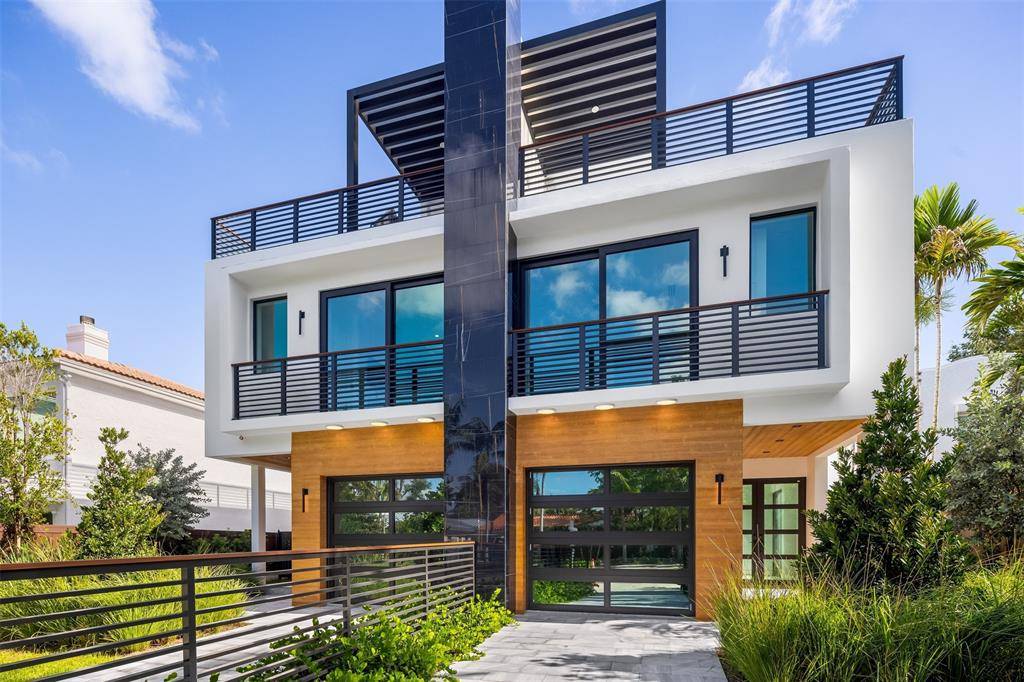 Fort Lauderdale, FL 33301,1621 E Broward Blvd