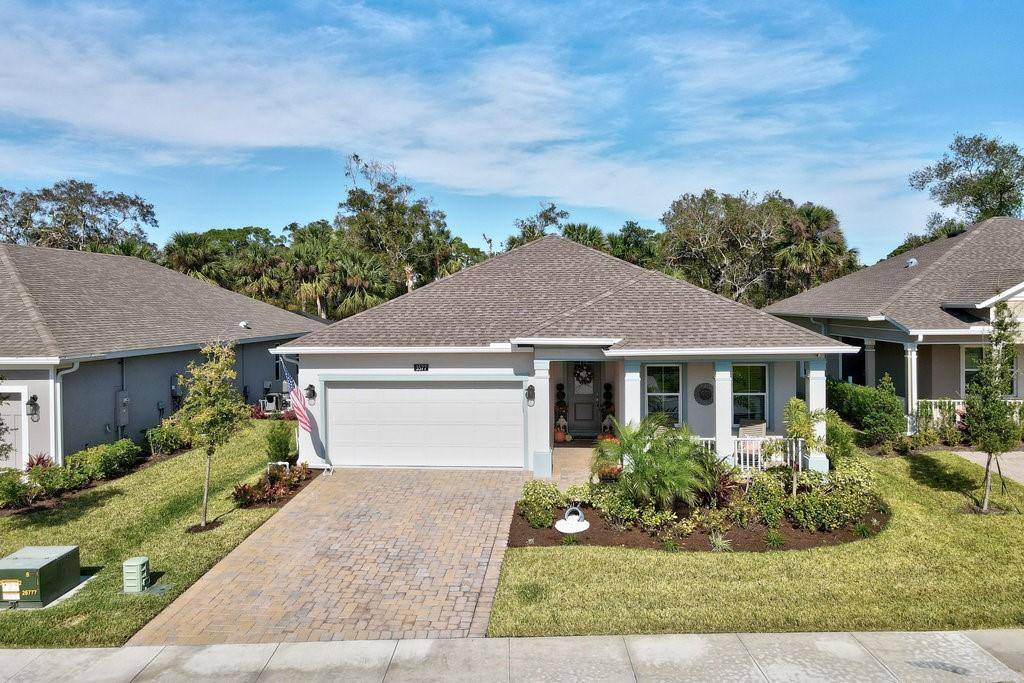 Vero Beach, FL 32966,3577 Loblolly Sq