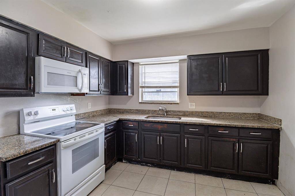 Boynton Beach, FL 33435,404 NW 5th Ave