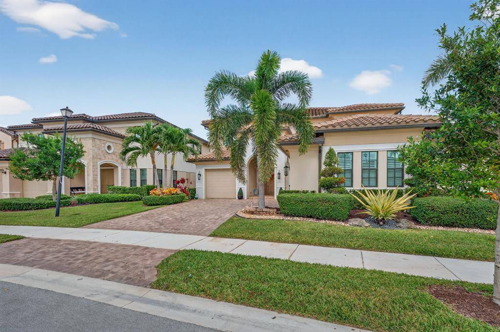 Parkland, FL 33076,12095 Lake House Ln