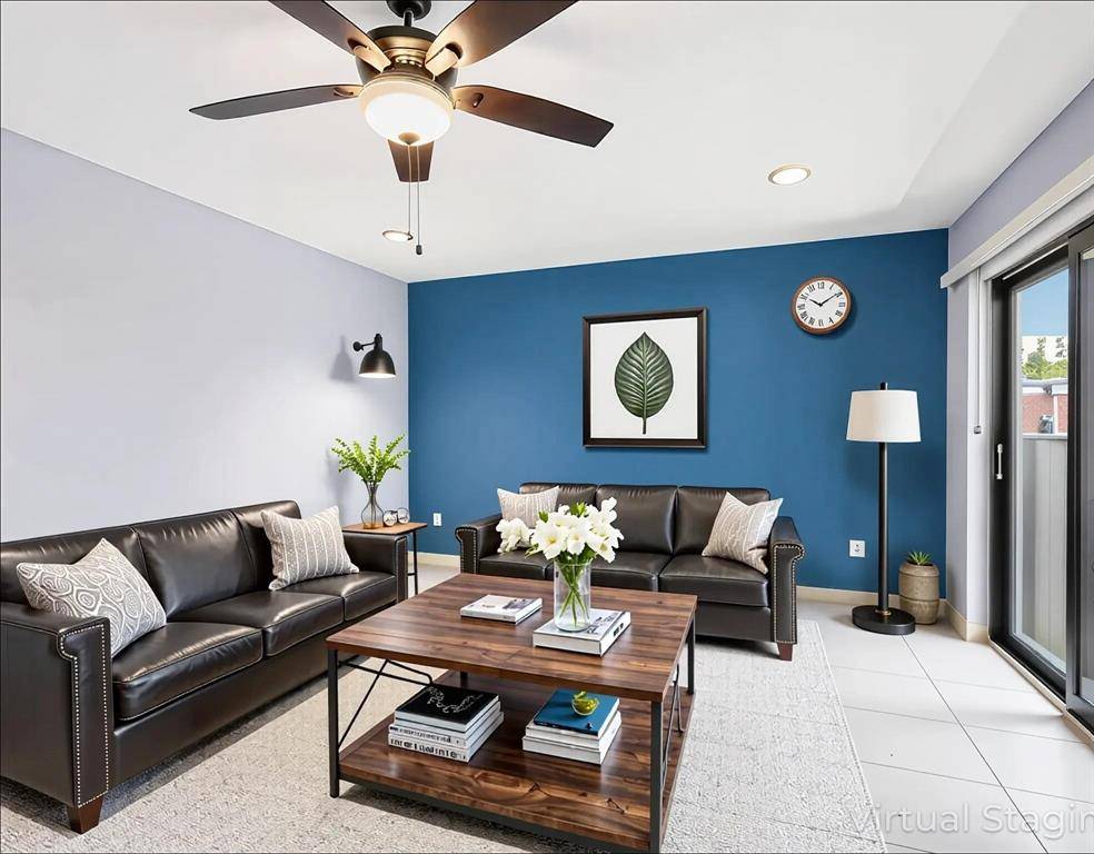 Coral Springs, FL 33065,2678 NW 99th Ave