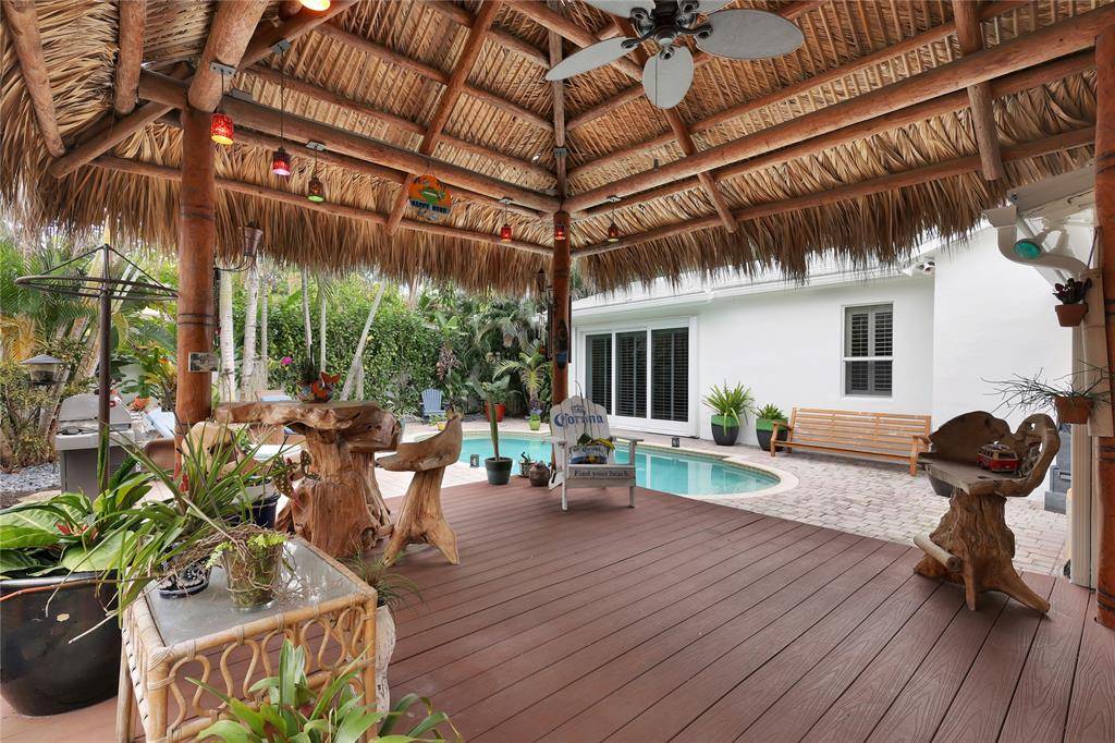 Fort Lauderdale, FL 33304,720 NE 17TH TE