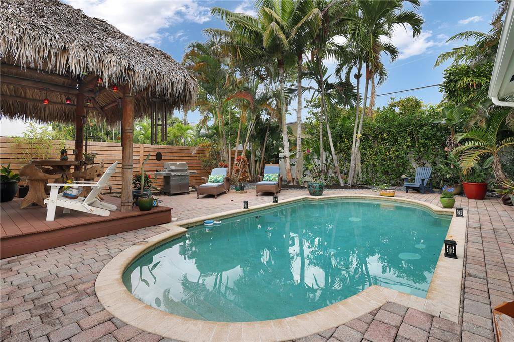 Fort Lauderdale, FL 33304,720 NE 17TH TE