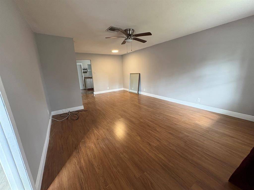 Lauderhill, FL 33313,5401 - 5405 17TH CT